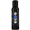 EROS - AQUA SENSACIONES LUBRICANTE A BASE DE AGUA 250 ML LÍNEA ER
