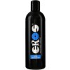 EROS - LUBRIFICANTE À BASE DE ÁGUA AQUA SENSATIONS 1000 ML LINHA EROS CLASSIC