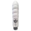 EROS FETISH LINE - LUBRICANTE DILDO A BASE DE AGUA BOTELLA 175 ML