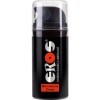 EROS - EROS CREMA DE MASTURBACIÓN 100 ML EROS LINEA CLÁSICA