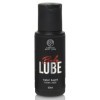 COBECO - CBL LUBRICANTE CORPORAL WB 50ML COBECO PHARMA - Base agu