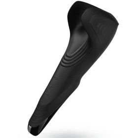 SATISFYER Baguette pour Hommes – Livraison Discrète, Pas Cher