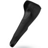 SATISFYER Baguette pour Hommes – Livraison Discrète, Pas Cher