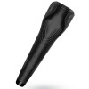 SATISFYER Baguette pour Hommes – Livraison Discrète, Pas Cher