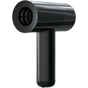 MASTURBATEUR AUTOMATIQUE DOUBLE AQUATIQUE PDX ELITE