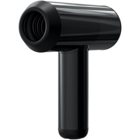 MASTURBATEUR AUTOMATIQUE DOUBLE AQUATIQUE PDX ELITE