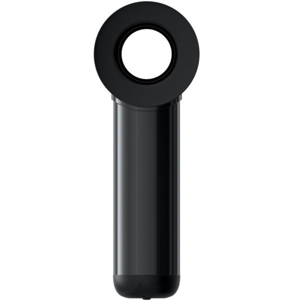 MASTURBATEUR AUTOMATIQUE DOUBLE AQUATIQUE PDX ELITE