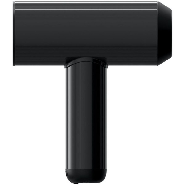 MASTURBADOR AUTOMATICO DOBLE ACUÁTICO PDX ELITE