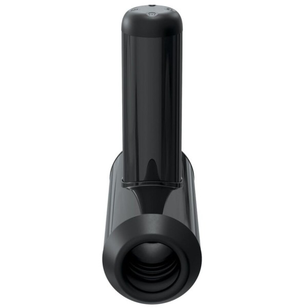 MASTURBADOR AUTOMATICO DOBLE ACUÁTICO PDX ELITE