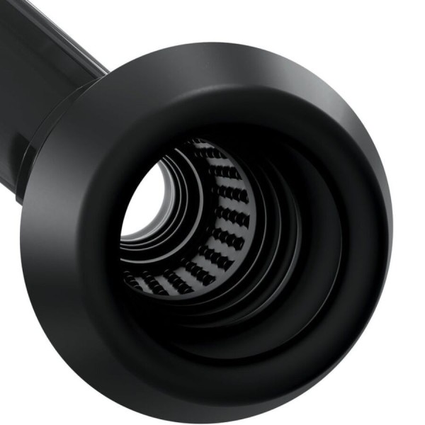 MASTURBADOR AUTOMATICO DOBLE ACUÁTICO PDX ELITE