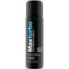 INTIMATELINE - LUBRIFIANT SPÉCIAL MASTURBATION MAXTURBO 100 ML INTIMATELINE INTIMATELINE