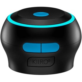 Kiiroo - Controlador Interactivo Negro – Varios masturbadores