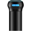 Kiiroo - Controlador Interactivo Negro – Varios masturbadores
