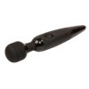 BAILE - POWER COMPACT MASSAGER PODEROSO PRETO BAILE - Vibrador WAND