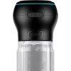 Kiiroo - Combo Feel Pocket Stroker + Power Blow