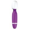 B SWISH - MASSEUR LILAS CLASSIQUE BTHRILLED B SWISH