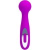 PRETTY LOVE - WADE MASSEUR RECHARGEABLE 12 FONCTIONS PRETTY LOVE