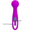 PRETTY LOVE - WADE MASSEUR RECHARGEABLE 12 FONCTIONS PRETTY LOVE