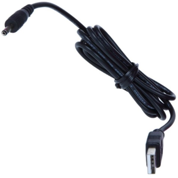 PRETTY LOVE - WADE MASSEUR RECHARGEABLE 12 FONCTIONS PRETTY LOVE