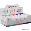 Pretty Love - Cupid X 18 Masturbateurs Pour Hommes Différentes...
