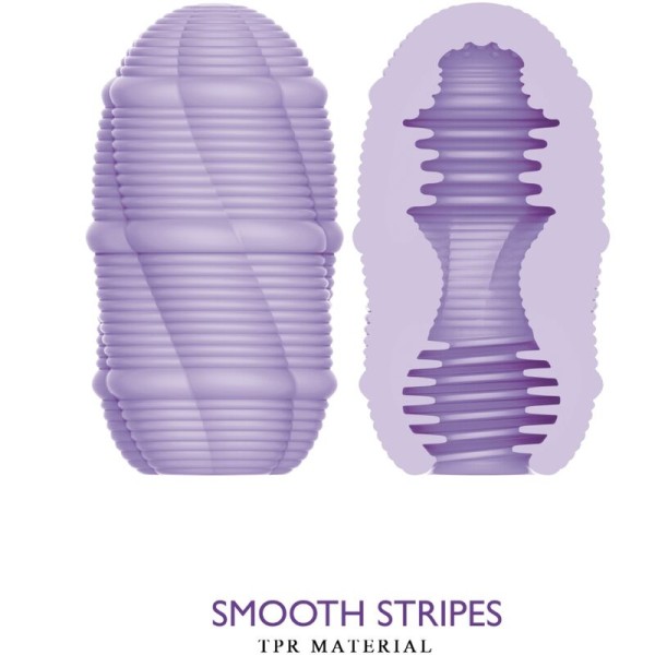 Pretty Love - Cupid X 18 Masturbateurs Pour Hommes Différentes...