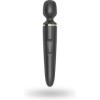 SATISFYER - WANDER MUJER NEGRO VARITA SATISFYER