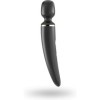 SATISFYER - WANDER MUJER NEGRO VARITA SATISFYER