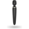 SATISFYER - WANDER MUJER NEGRO VARITA SATISFYER