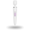 SATISFYER - WANDER FEMME BLANC SATISFYER WAND