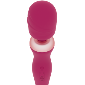 RITHUAL - BAGUETTE AKASHA PUISSANTE RECHARGEABLE 2.0 ORCHIDÉE RITHUAL