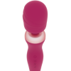 RITHUAL - BAGUETTE AKASHA PUISSANTE RECHARGEABLE 2.0 ORCHIDÉE RITHUAL