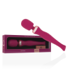 RITHUAL - BAGUETTE AKASHA PUISSANTE RECHARGEABLE 2.0 ORCHIDÉE RITHUAL