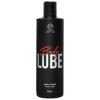 COBECO - BODYLUBE LUBRIFIANT A BASE D''EAU LATEX SAFE 500 ML COBECO - CBL