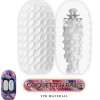 Pretty Love - Coquettish Balls Masturbateur Homme EN Silicone ...