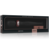 RITHUAL - BAGUETTE AKASHA PUISSANTE RECHARGEABLE 2.0 NOIRE RITHUAL