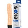 EROS - GODE AQUA FUN ET LUBRIFIANT BASE D'EAU EROS TOY BOTTLES