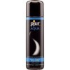 PJUR - AQUA LUBRIFIANT BASE EAU 250 ML PJUR - Base d'eau