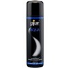 PJUR - LUBRIFIANT BASIQUE BASE EAU 500 ML PJUR - Base d'eau