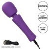 CALEXOTICS - STELLA MASSAGE VIOLET CALEXOTICS - Vibrador WAND