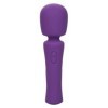 CALEXOTICS - STELLA MASSAGE VIOLET CALEXOTICS - Vibrador WAND