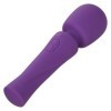 CALEXOTICS - STELLA MASSAGE VIOLET CALEXOTICS - Vibrador WAND