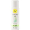 PJUR - MUJER LUBRICANTE A BASE DE AGUA ALOE 30 ML PJUR - A base d