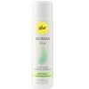 PJUR - MUJER LUBRICANTE A BASE DE AGUA ALOE 100 ML PJUR - A base 