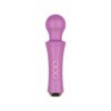 LA BAGUETTE PERSONNELLE FUCHSIA XOCOON - Masseuses