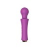 LA BAGUETTE PERSONNELLE FUCHSIA XOCOON - Masseuses