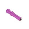 LA BAGUETTE PERSONNELLE FUCHSIA XOCOON - Masseuses