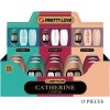 Pretty Love - Caspar Pack 15 Différents Mascrubateurs Hommes