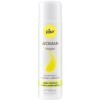 PJUR - FEMME LUBRIFIANT VEGAN BASE EAU 100 ML PJUR - Base d'eau