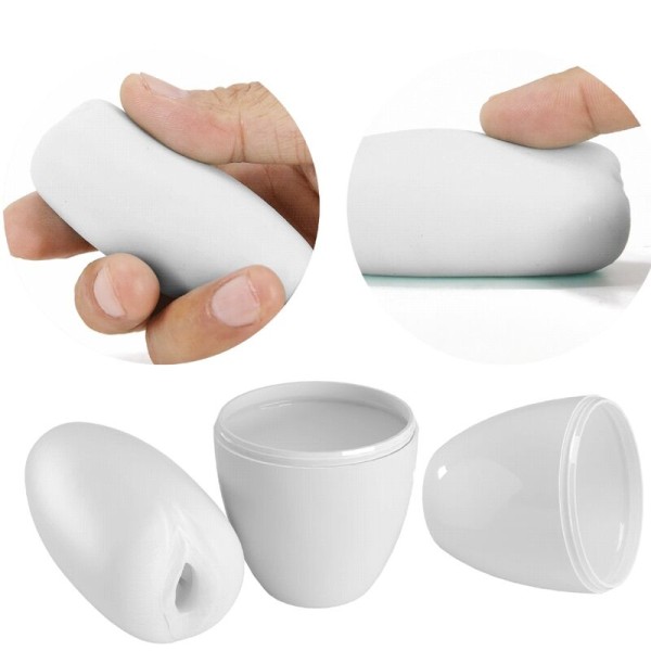 Pretty Love - Caspar Pack 15 Différents Mascrubateurs Hommes