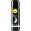 PJUR - AQUA PANTHÉNOL LUBRIFIANT BASE EAU 30 ML PJUR - Base d'eau